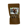 KOBER Haselnüsse - 200 g
