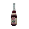KOBER Kindersekt - 750 ml