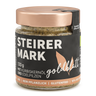 GOLDBLATT Steirermark Käferbohnenaufstrich vegan - 130 g