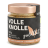 GOLDBLATT Volle Knolle Maroni-Trüffel vegan - 125 g