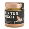GOLDBLATT Nix tun Fisch - 125 g