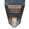 GOLDENITS Schwarzer Knoblauch - 1 Pkg.