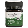 TRANZALPINE Manuka Honig - 250 g