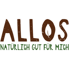 Allos_Logo
