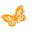 Bioinsel Rosenberger GmbH logo