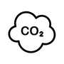 CO2_Icon