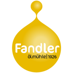 Fandler_Logo