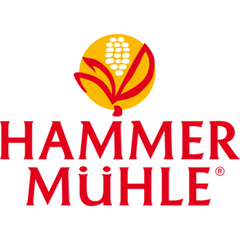 Hammermuehle_Logo
