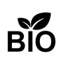 ICON_100_BIO