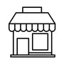 ICON_Lokaler_Handel