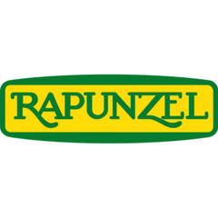 Rapunzel_Logo
