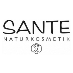 Sante_Logo