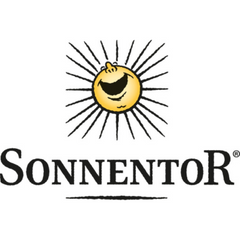 Sonnentor_Logo