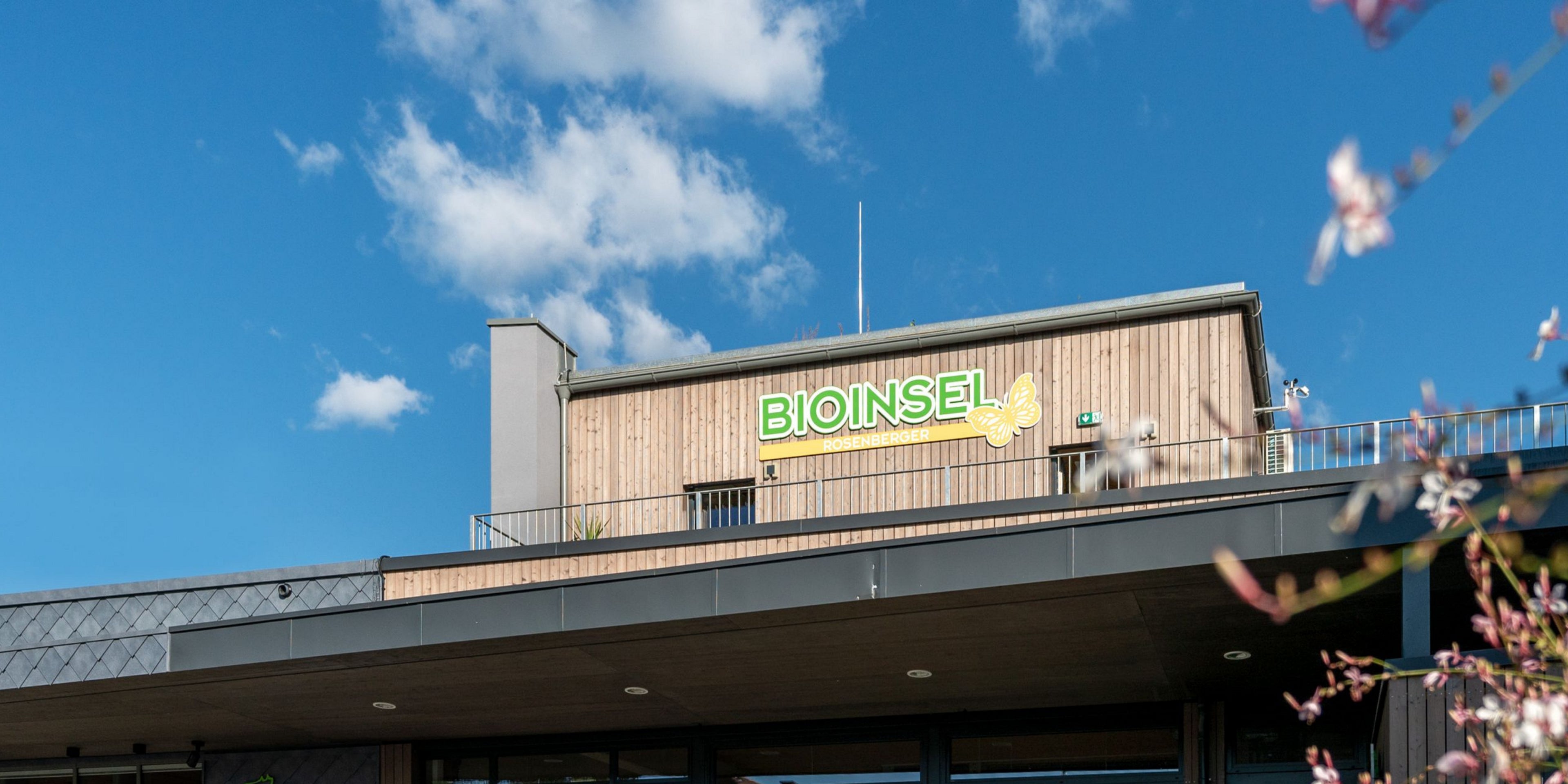 Titelbild_Bioinsel