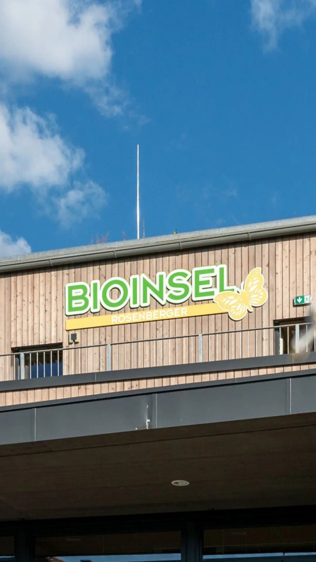 Titelbild_Bioinsel_mobil