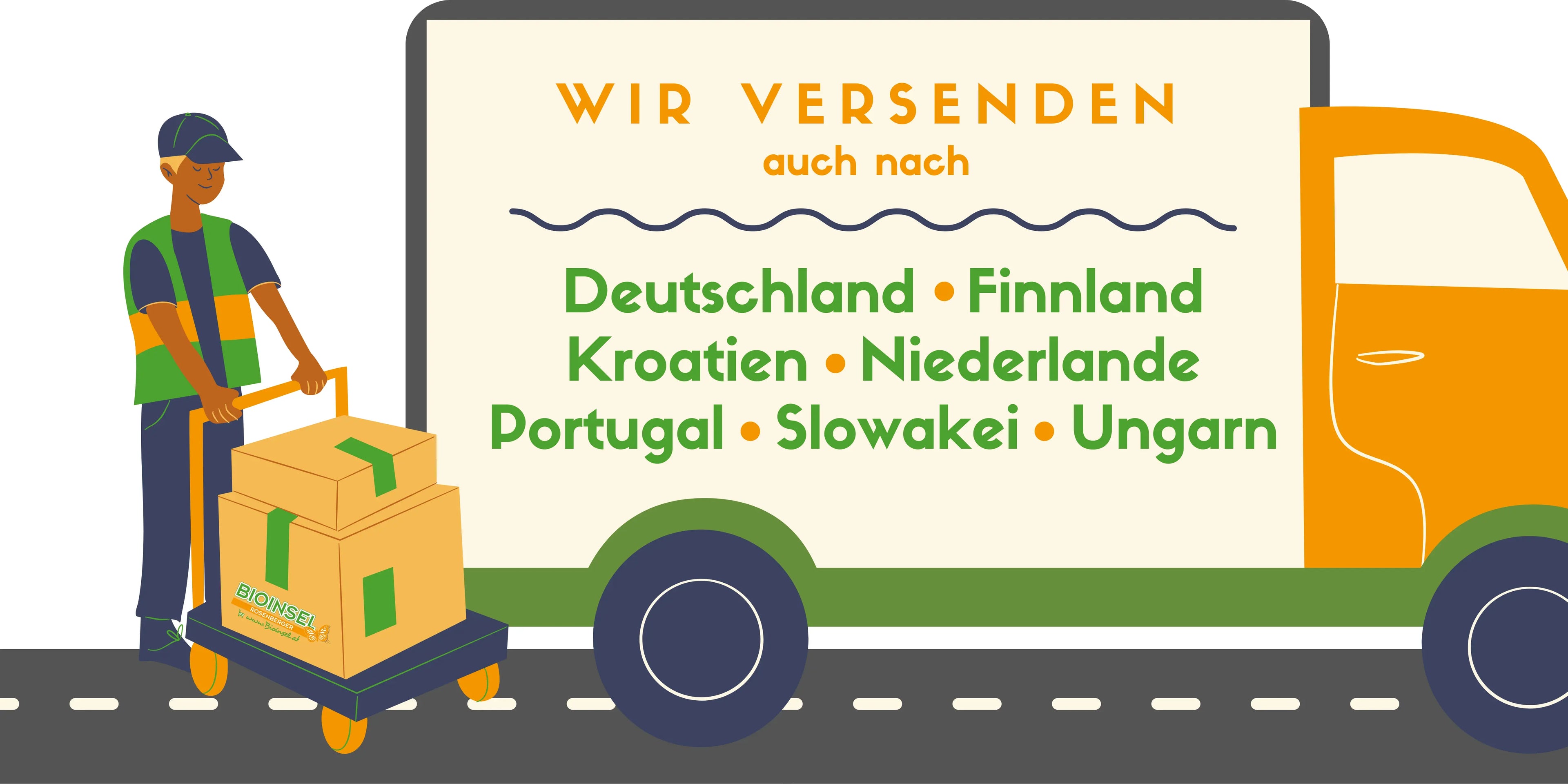 Wir_versenden_Banner