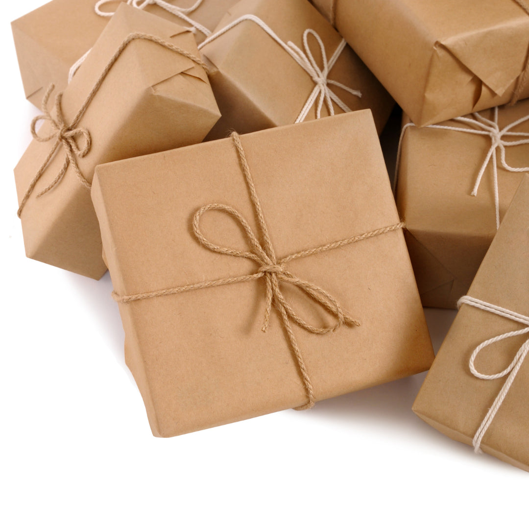 Thunfisch-Salat Indian Curry | Jetzt online bestellen – Bioinsel ... Thunfisch-Salat Indian Curry | Jetzt online bestellen – Bioinsel ...