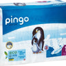 PINGO Windeln New Born 2-5 Kilo - 27 Stk.