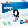 PINGO Windeln Midi 4-9 Kilo - 44 Stk.