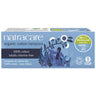 NATRACARE Tampons normal - 20 Stk.