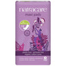 NATRACARE Maxi Pads normal - 14 Stk.