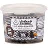 PRONATURA Knoblauch schwarz fermentiert - 60 g