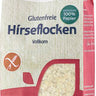 SPIELBERGER Hirseflocken glutenfrei - 250 g