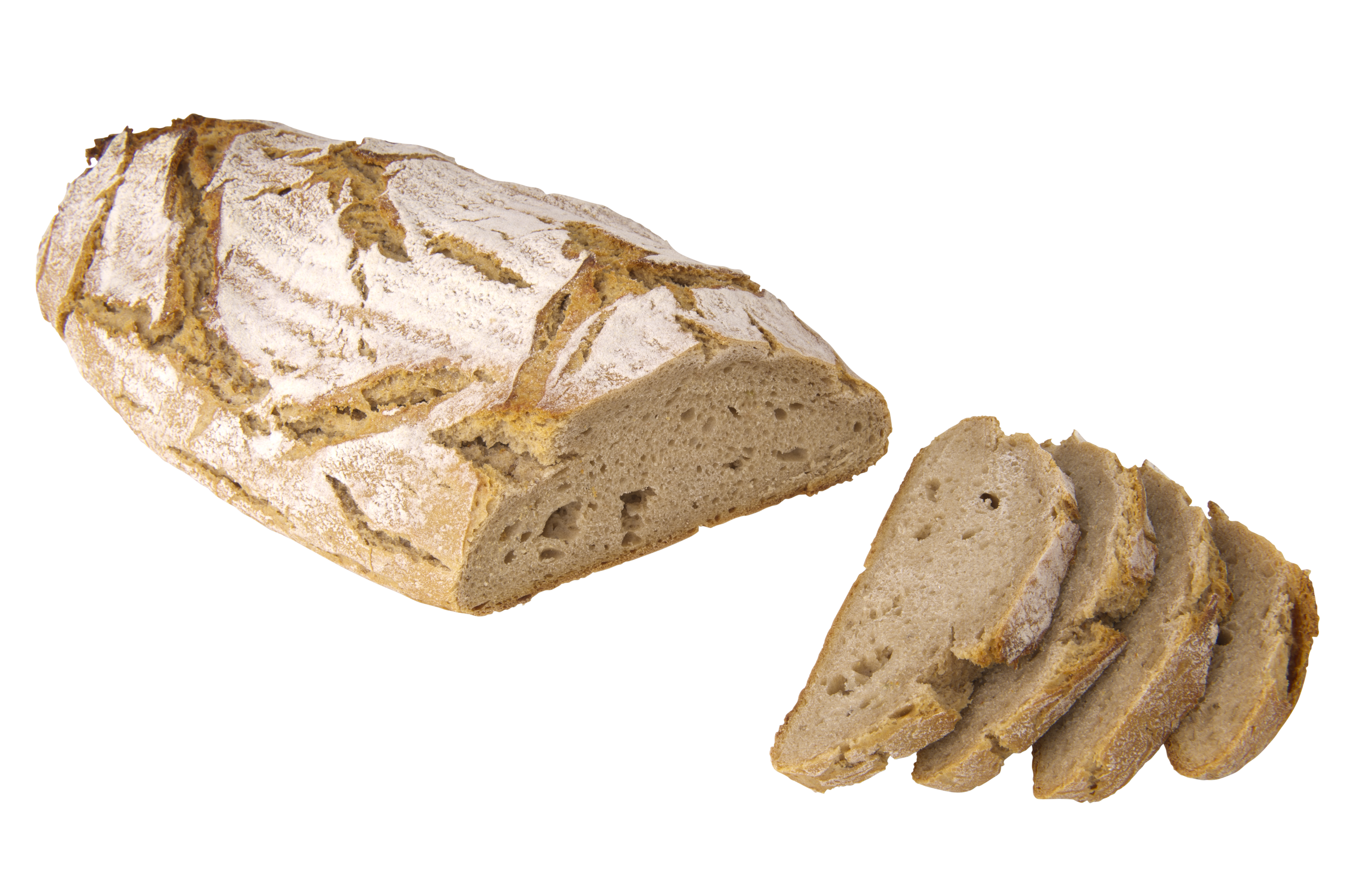 MAURACHER Strutzen - 1 kg
