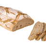 MAURACHER Strutzen - 1 kg