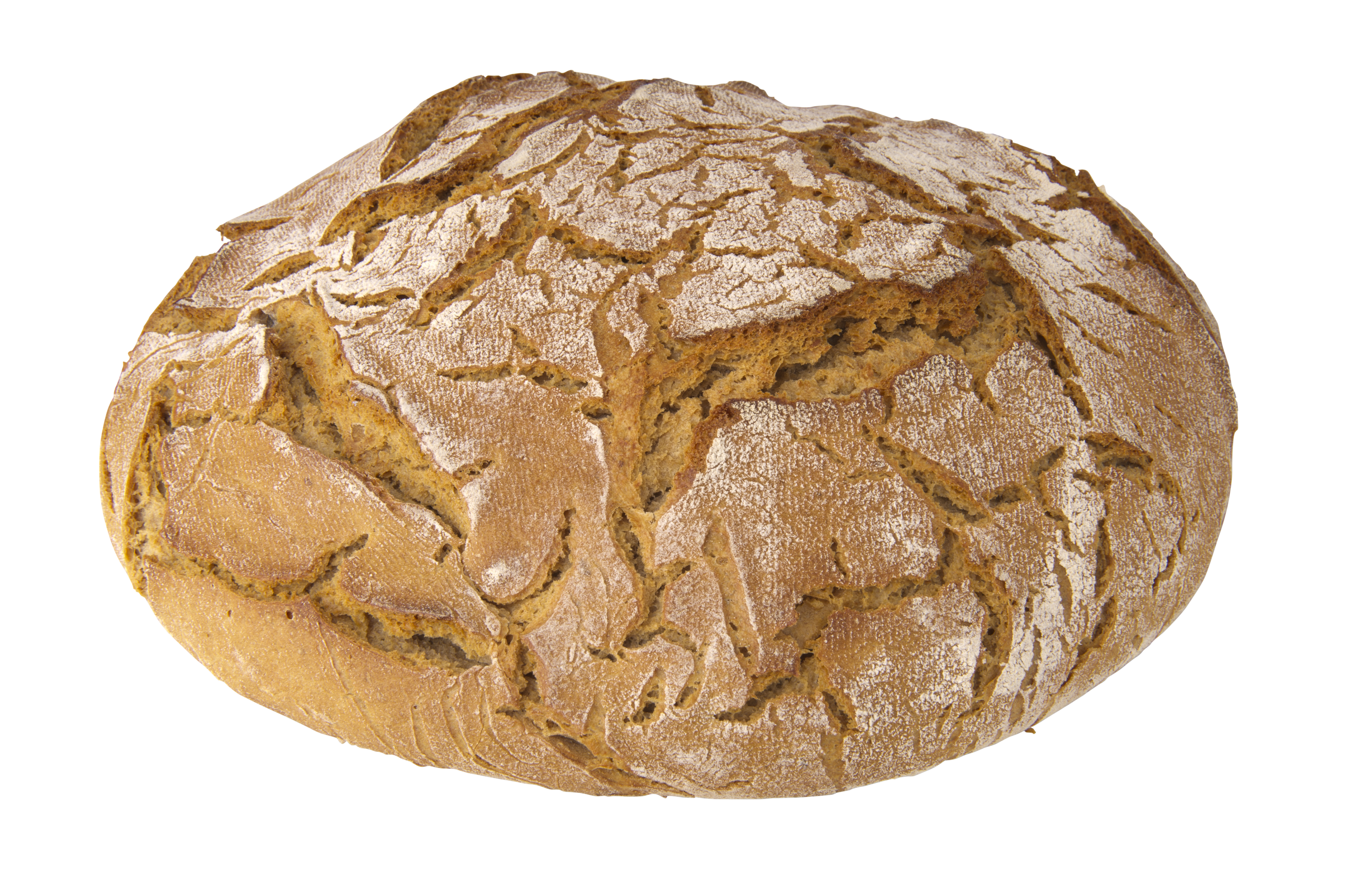 MAURACHER Laib - 2 kg