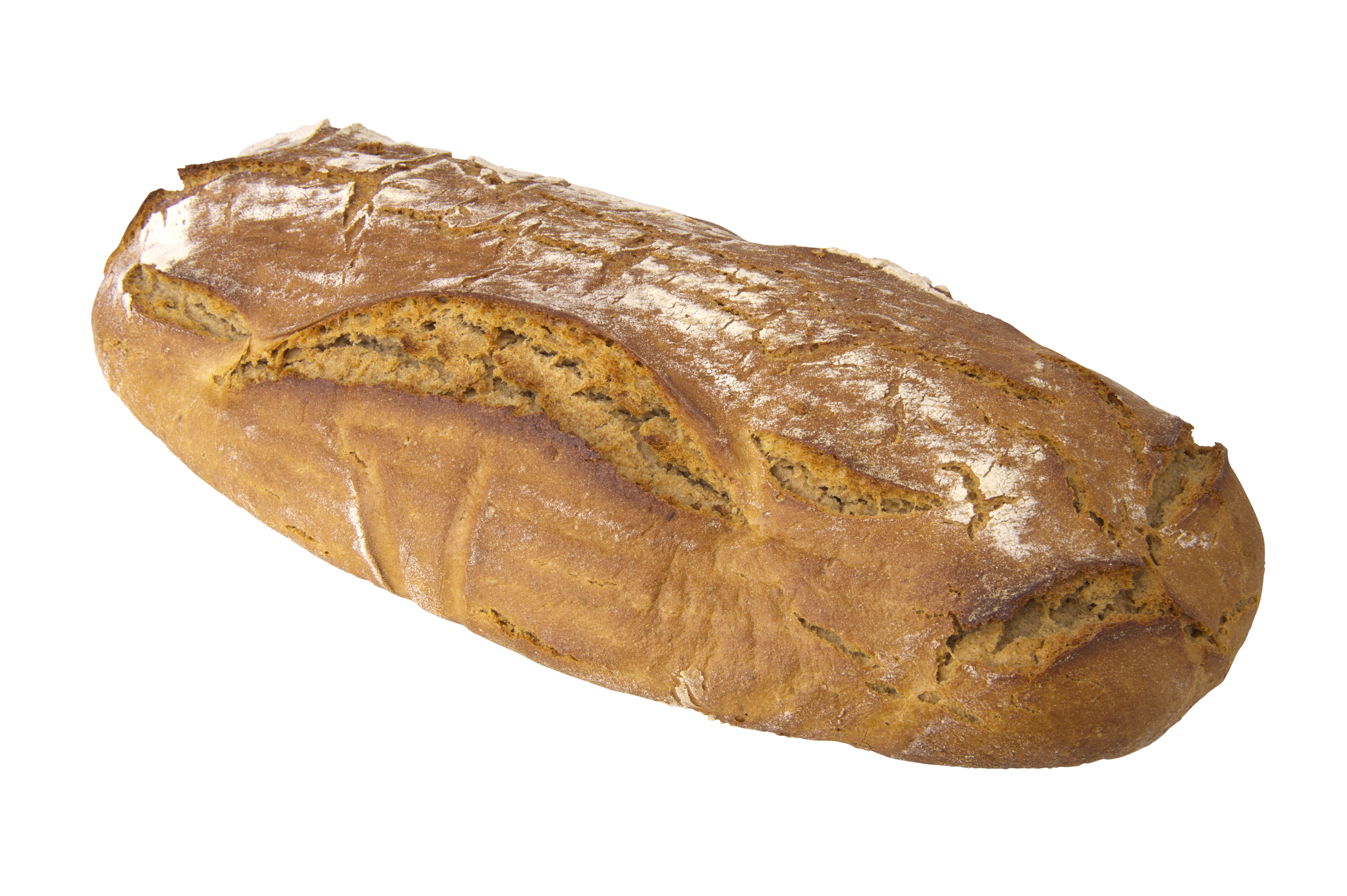 MAURACHER Strutzen - 2 kg