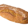 MAURACHER Strutzen - 2 kg