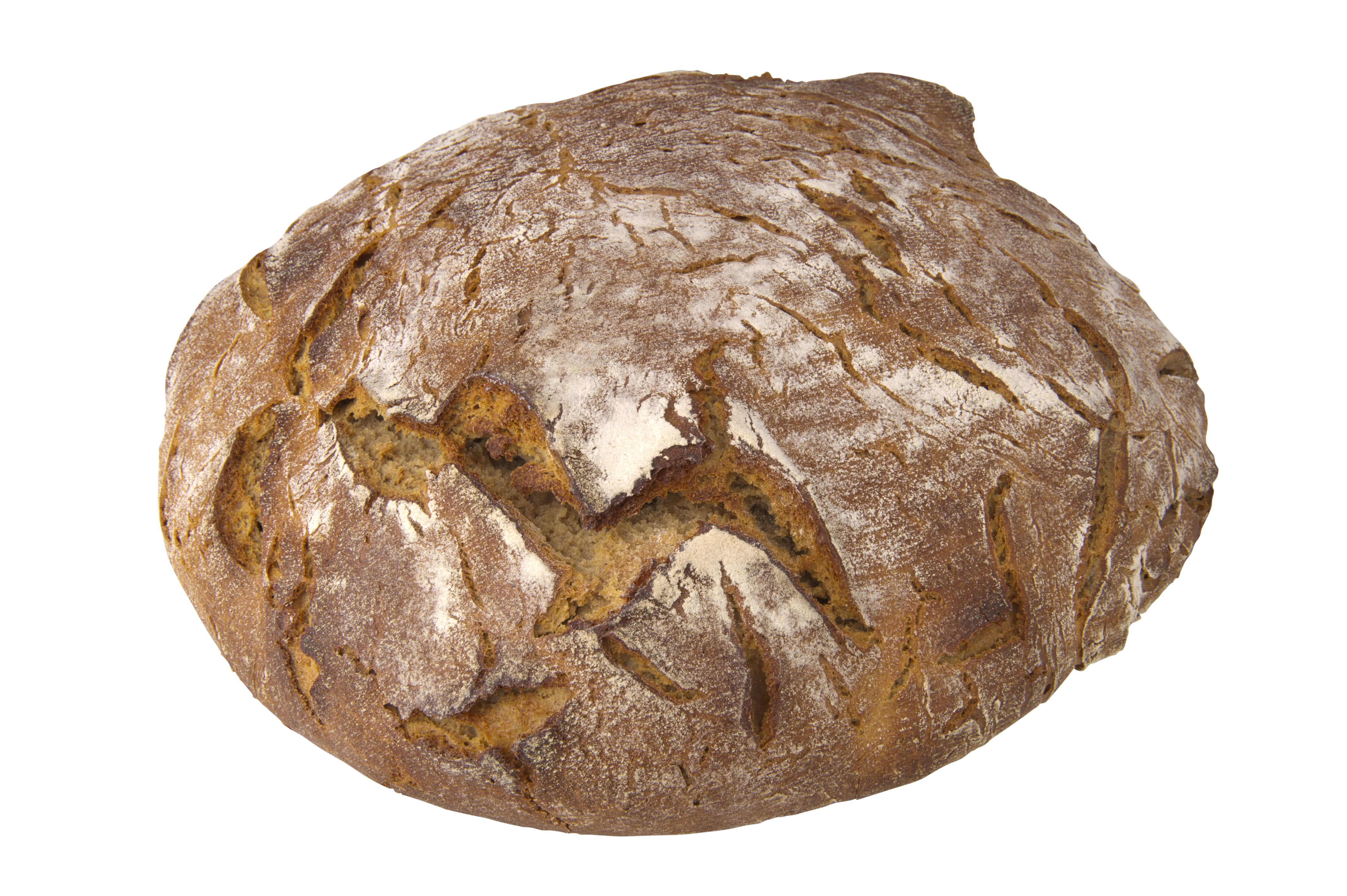 MAURACHER Laib - 3 kg
