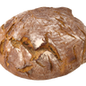 MAURACHER Laib - 3 kg