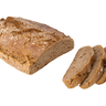 MAURACHER Roggenbrot Vollkorn - 1 kg