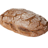 MAURACHER Walnussbrot - 500 g