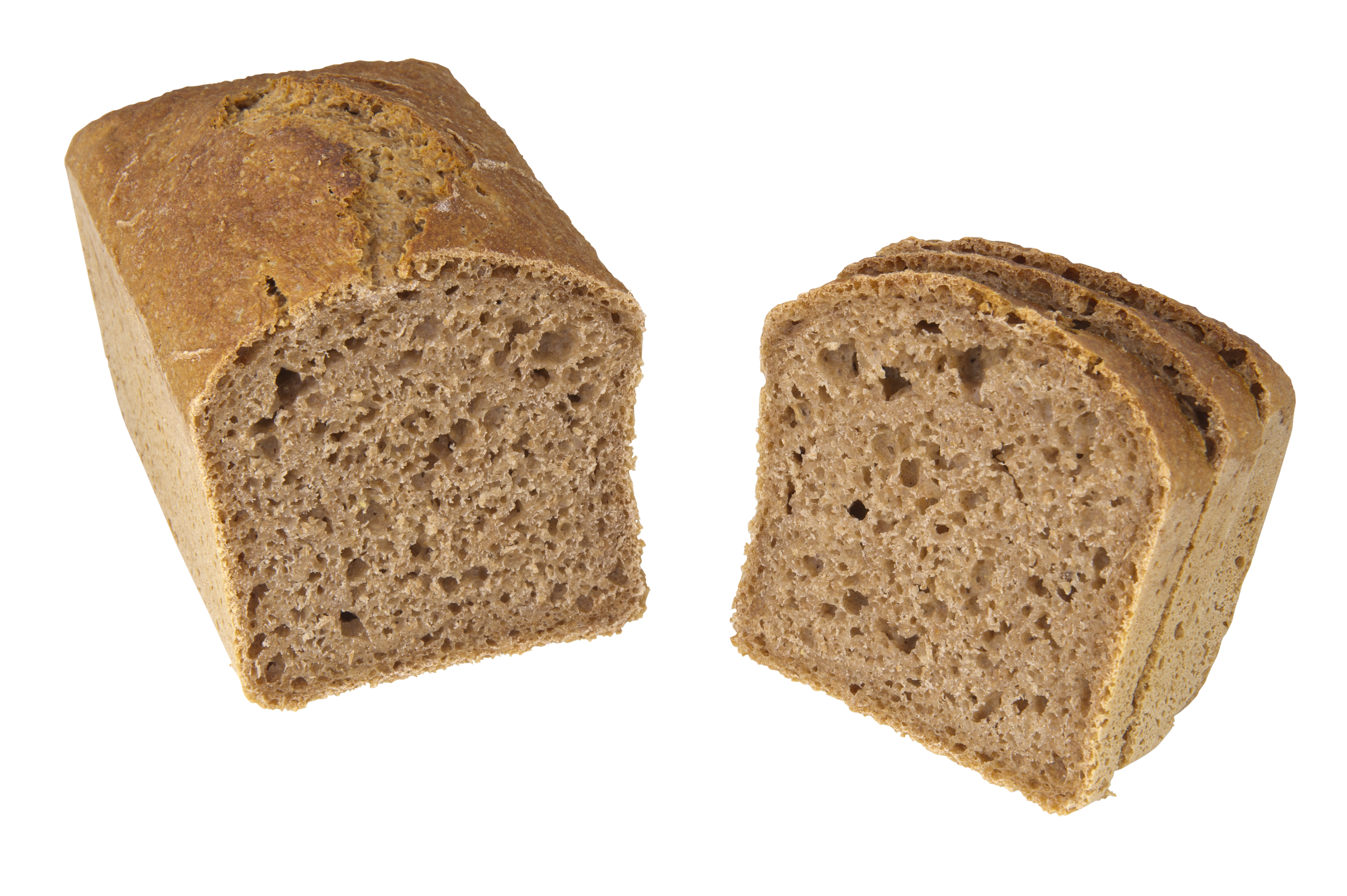 MAURACHER Dinkelbrot pur Vollkorn - 700 g
