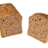 MAURACHER Dinkelbrot pur Vollkorn - 700 g