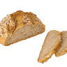 MAURACHER Sissys Dinkel Laiberl - 300 g
