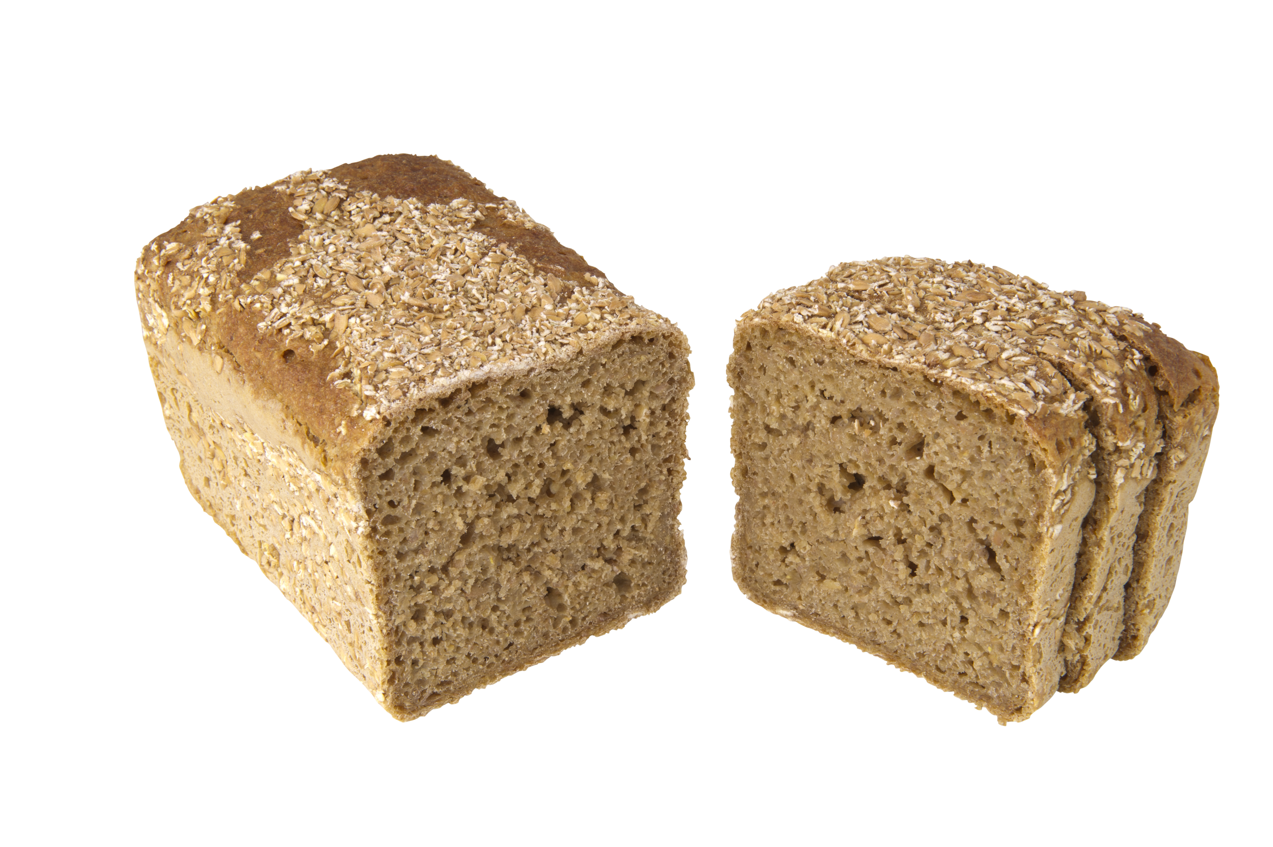 MAURACHER Einkornbrot Vollkorn - 700 g