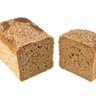 MAURACHER Einkornbrot Vollkorn - 700 g