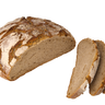 MAURACHER Gewürzbrot - 600 g