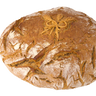 MAURACHER Laib mit Ähre - 2 kg