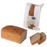 MAURACHER Buchweizenbrot, glutenfrei - 600 g