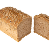 MAURACHER Dinkel Apfel-Sonnenblumenbrot - 550 g