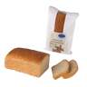 MAURACHER Reisbrot mit Flohsamenschalen, glutenfrei - 600 g