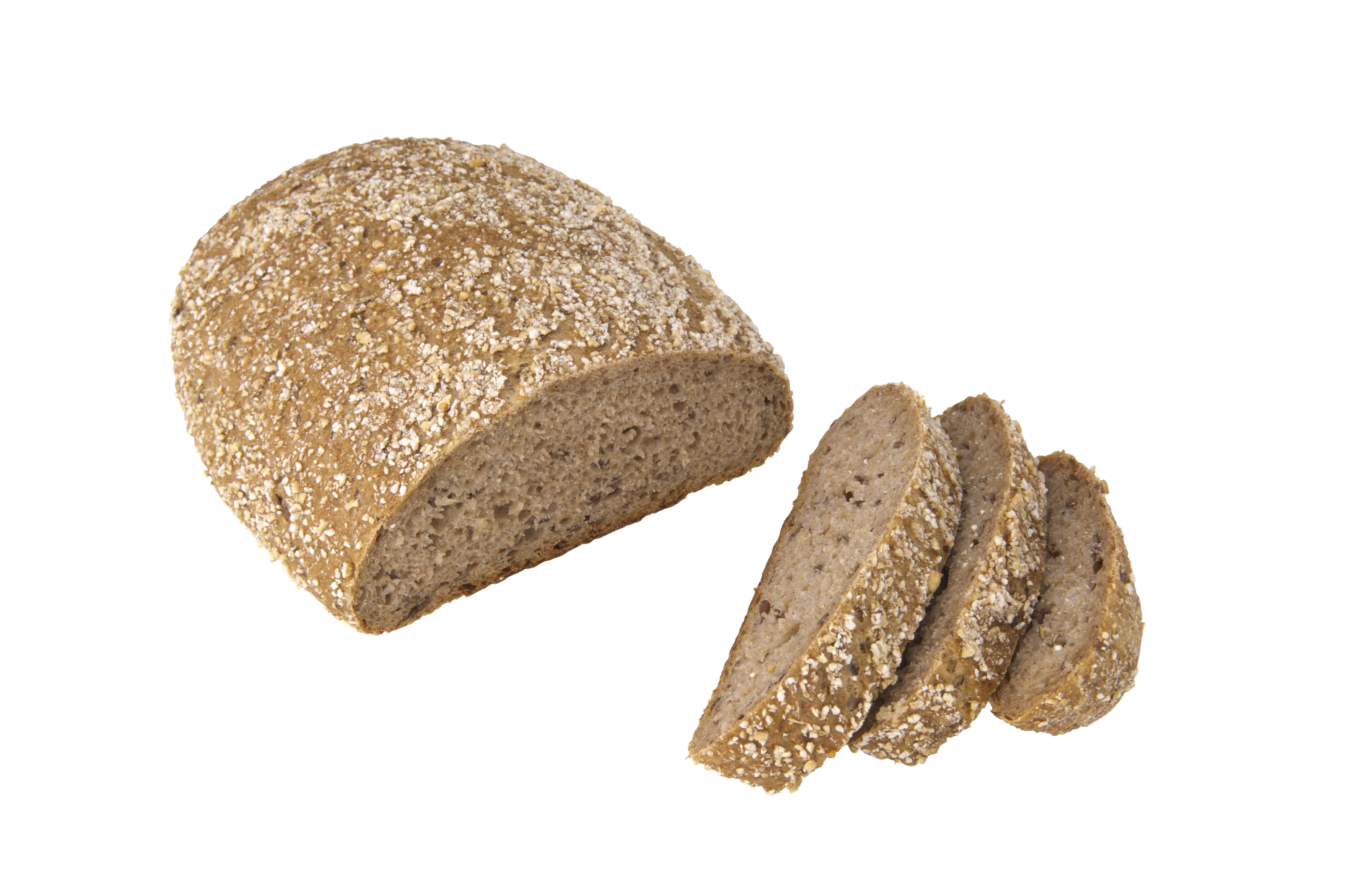 MAURACHER "Das Besondere" Brot - 600 g