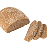 MAURACHER "Das Besondere" Brot - 600 g