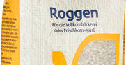 SPIELBERGER Roggen - 1 kg