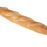MAURACHER Baguette, vegan - 320 g